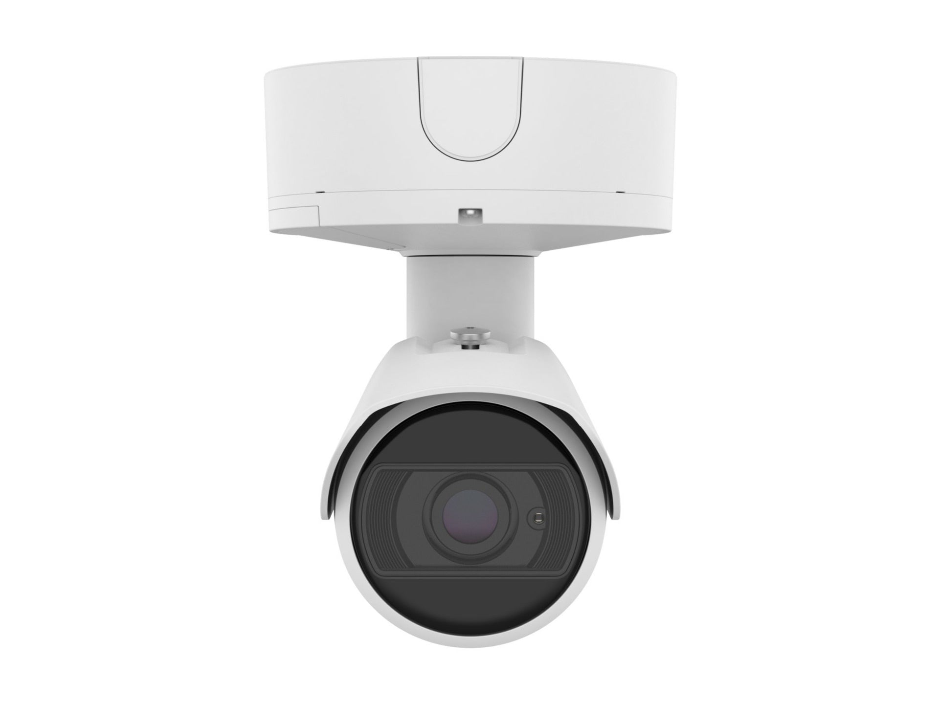 Cámara de Seguridad Hanwha Vision WiseNet P PNO-A9082R - vista 2