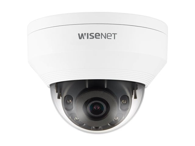 Cámara de Seguridad Hanwha Vision Wisenet Q QNV-6012R1 - vista 3