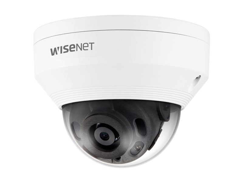Cámara de Seguridad Hanwha Vision Wisenet Q QNV-6022R1 - vista 1