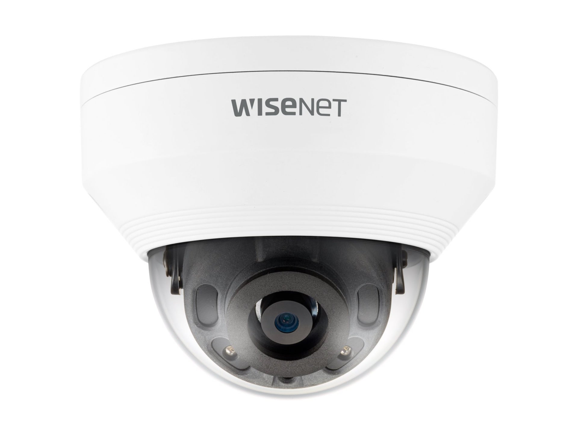 Cámara de Seguridad Hanwha Vision Wisenet Q QNV-7022R - vista 5