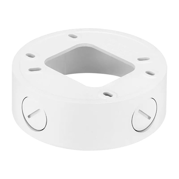 Cámara de Seguridad Hanwha Vision Wisenet SBV-120GW - vista 1
