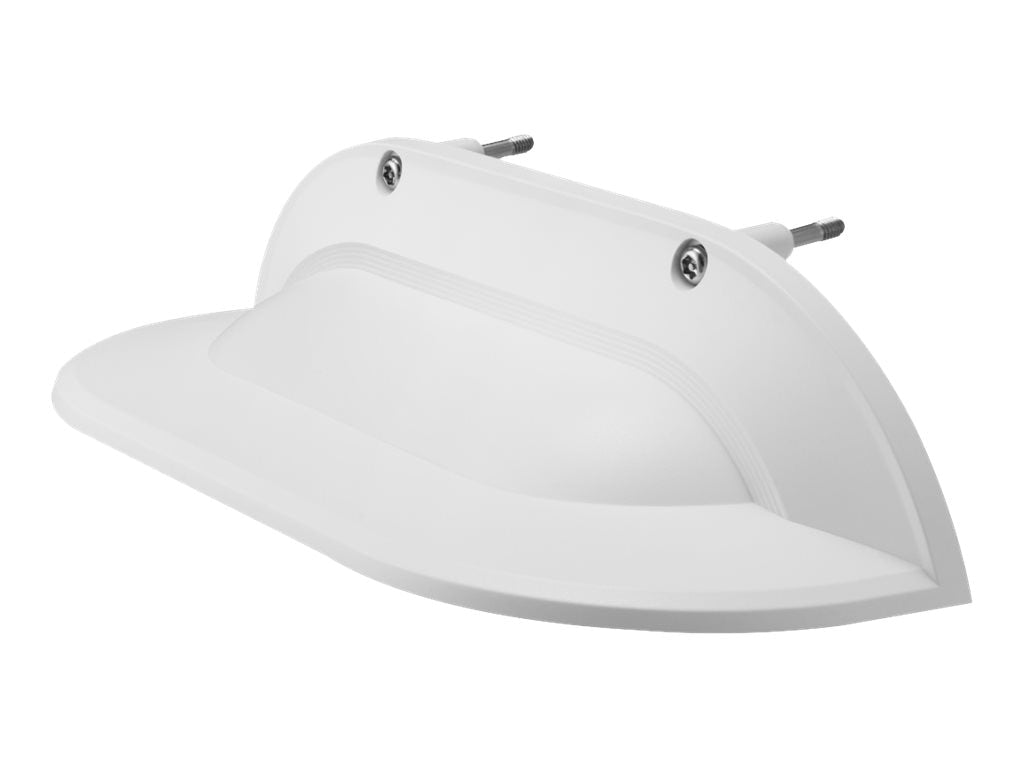 Cámara de Seguridad Hanwha Vision Wisenet SBV-215WCW - vista 1