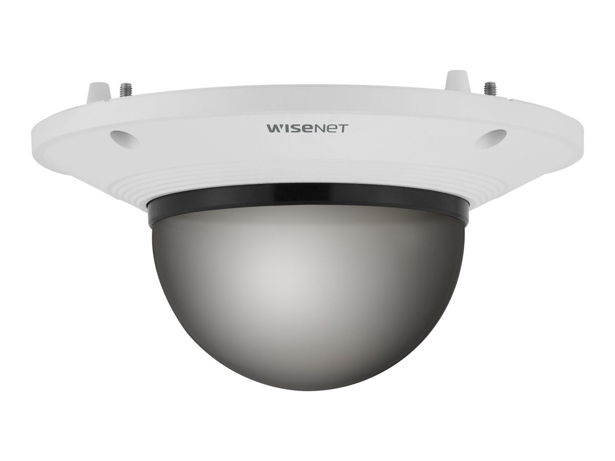 Cámara de Seguridad Hanwha Vision Wisenet SPB-VAN85W - vista 1
