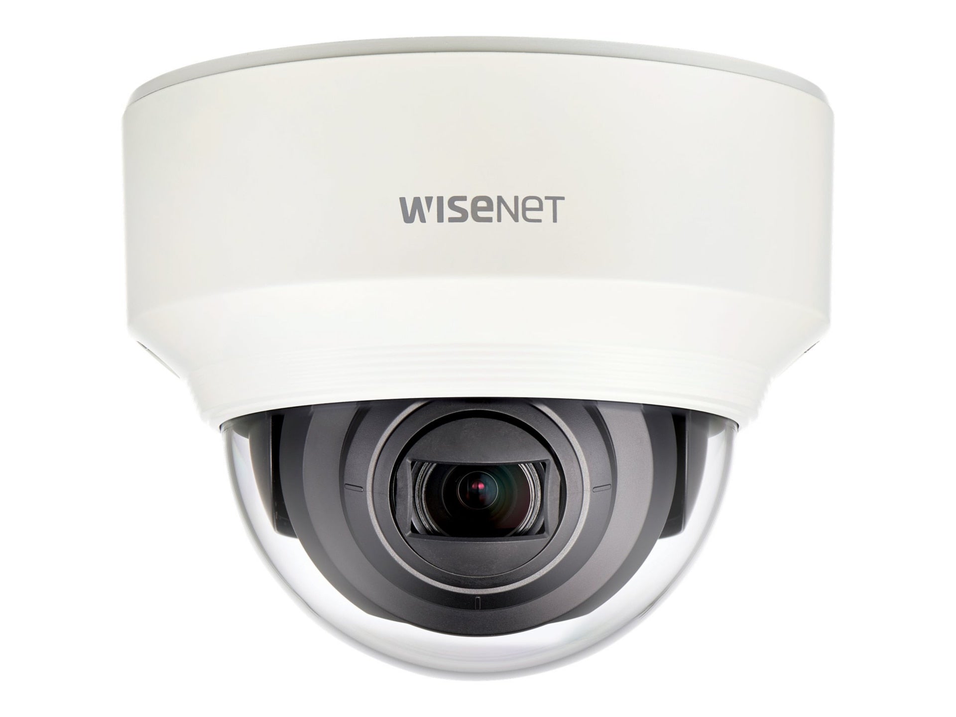 Cámara de Seguridad Hanwha Vision Wisenet X XND-6080V - vista 2