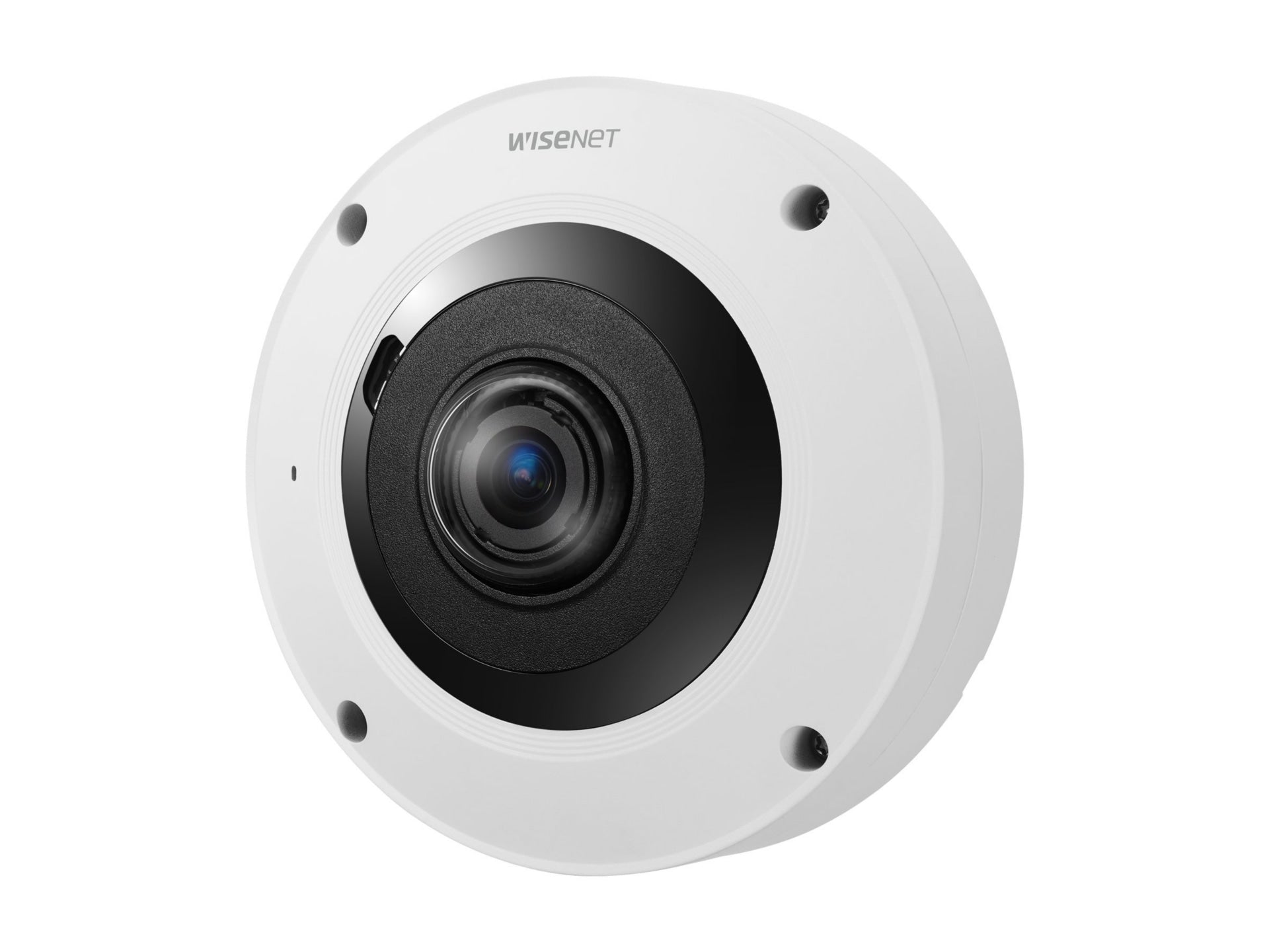 Cámara de Seguridad Hanwha Vision Wisenet X XNF-9013RV - vista 1
