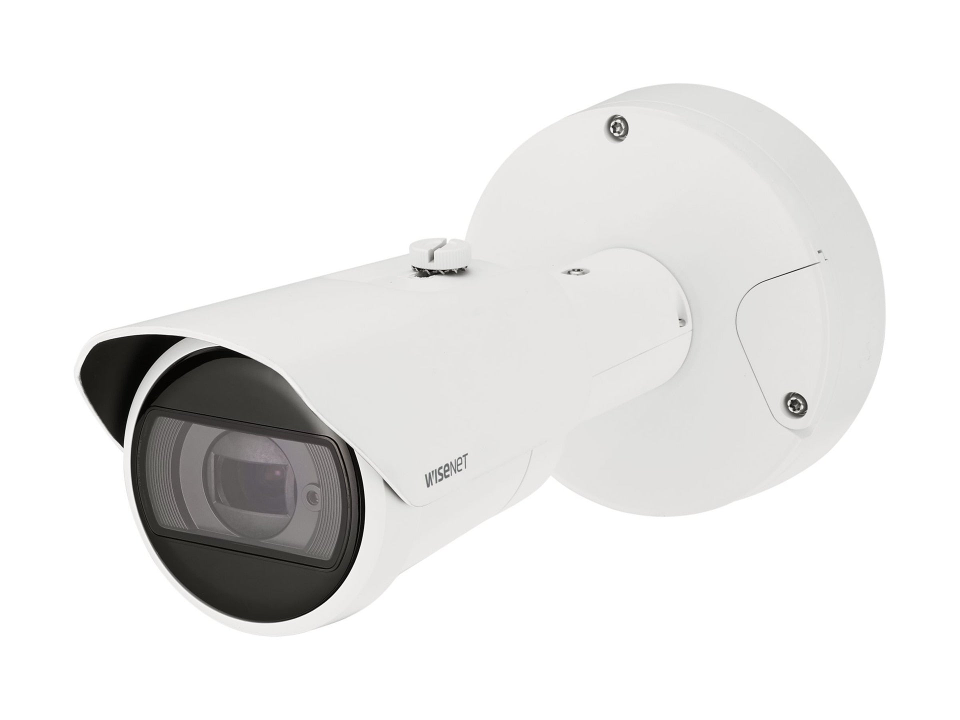 Cámara de Seguridad Hanwha Vision Wisenet X XNO-C9083R - vista 1