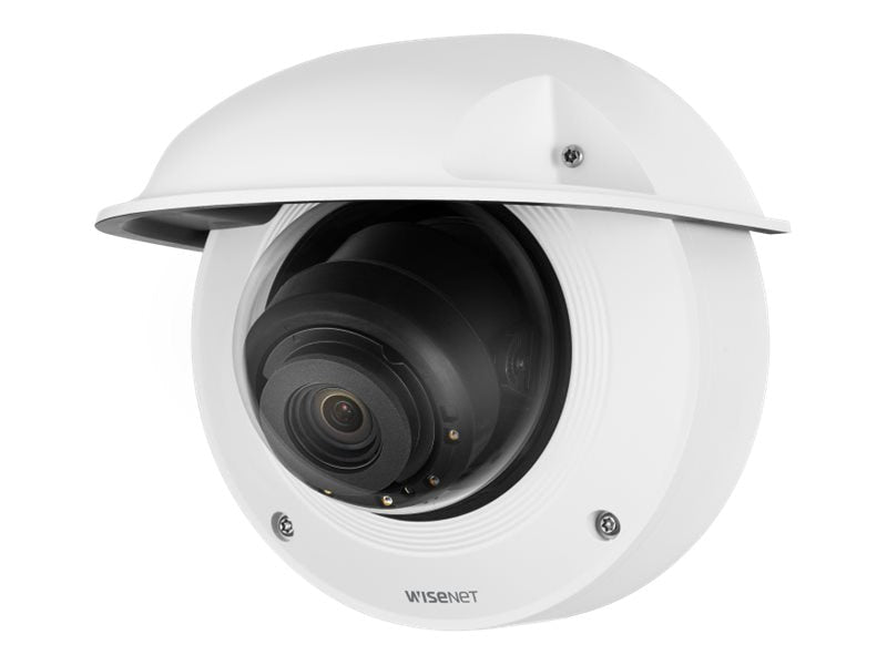Cámara de Seguridad Hanwha Vision Wisenet X XNV-9082R - vista 2