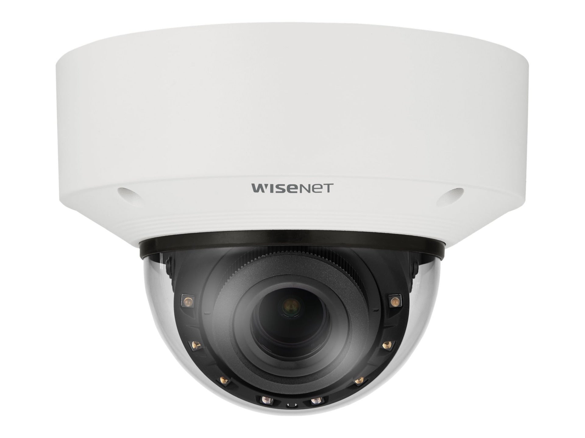 Cámara de Seguridad Hanwha Vision Wisenet X XNV-C7083R - vista 2