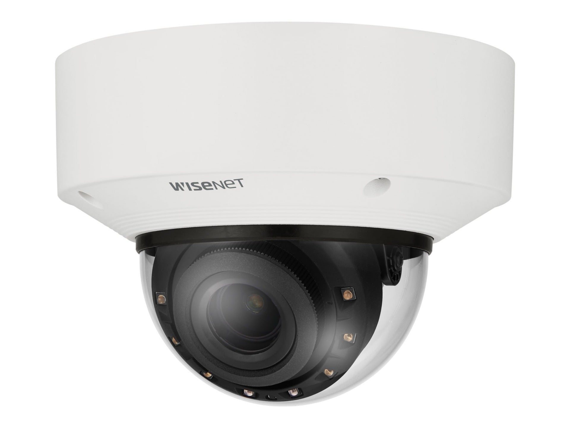 Cámara de Seguridad Hanwha Vision Wisenet X XNV-C9083R - vista 2