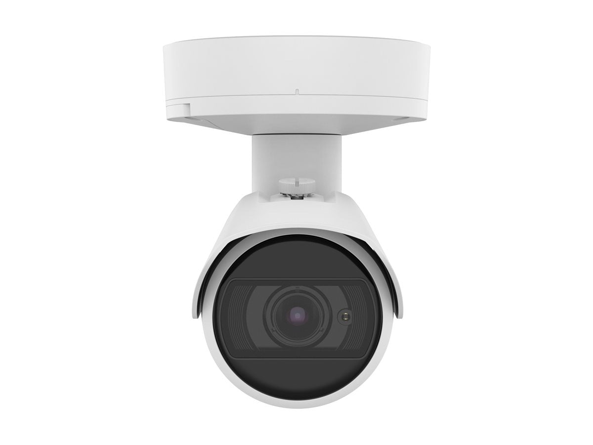 Cámara de Seguridad Hanwha Vision X Gen 2 XNO-A9084R - vista 3