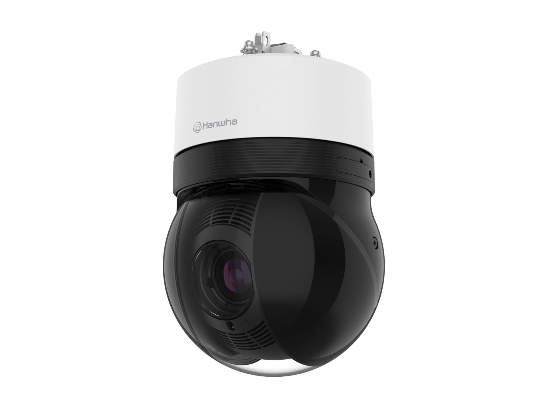Cámara de Seguridad Hanwha Vision XNP-C7310R - vista 1