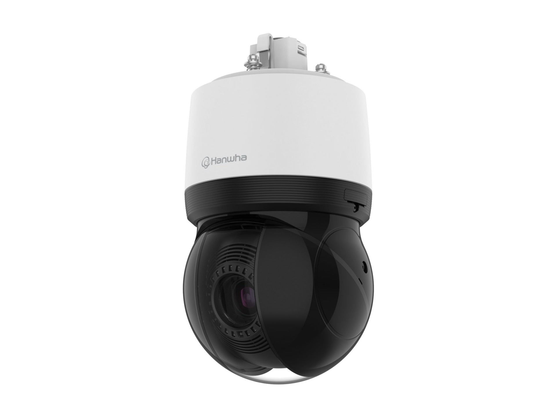 Cámara de Seguridad Hanwha Vision XNP-C8253R - vista 1