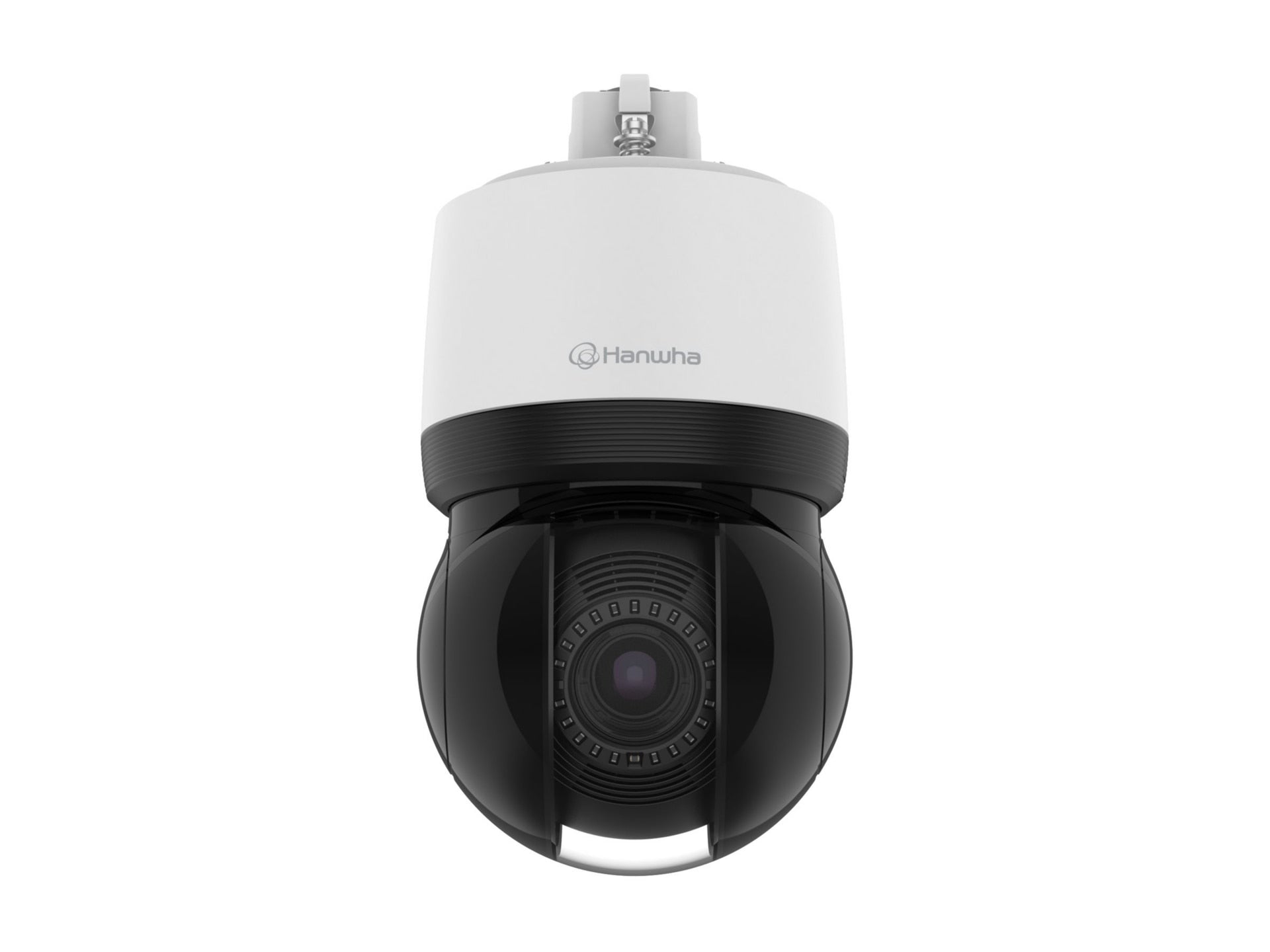 Cámara de Seguridad Hanwha Vision XNP-C8253R - vista 5