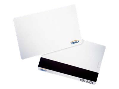Cámara de Seguridad HID FlexPass Indala - vista 1