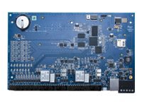 Cámara de Seguridad Honeywell PRO4200 PRO42IC - vista 1