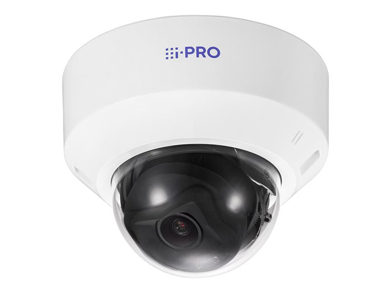 Cámara de Seguridad i-PRO U-Series WV-U21501-V3L - vista 3