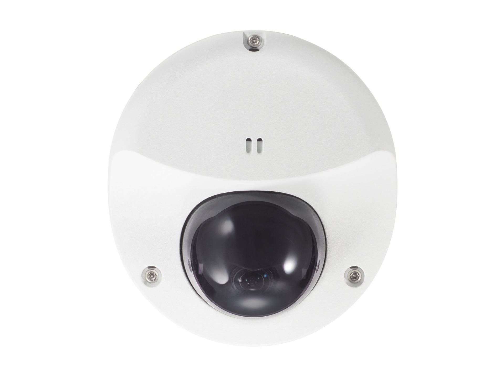 Cámara de Seguridad i-PRO WV-S32302-F2LG - vista 1