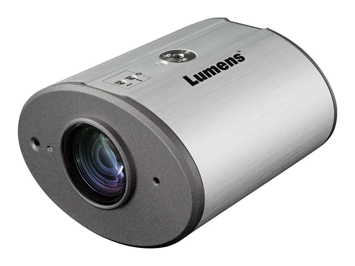 Cámara de Seguridad Lumens CL511 - vista 7