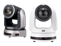 Cámara de Seguridad Lumens VC-A71SN - vista 1