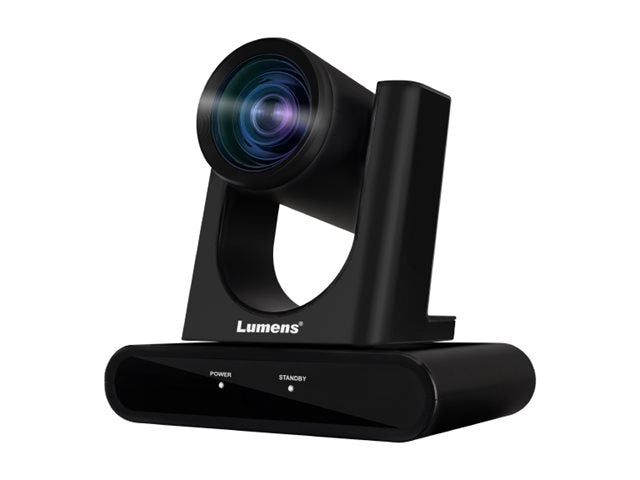 Cámara de Seguridad Lumens VC-R32 - vista 1