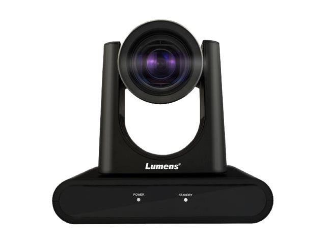 Cámara de Seguridad Lumens VC-R32 - vista 2