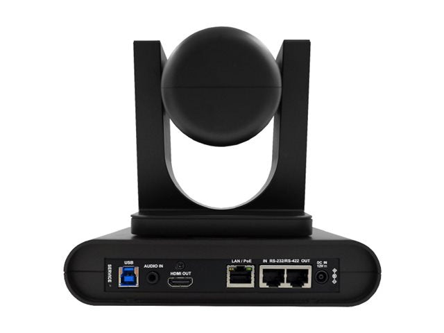 Cámara de Seguridad Lumens VC-R32 - vista 4