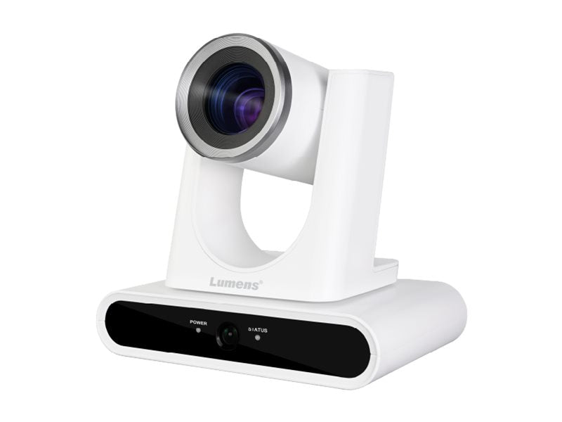 Cámara de Seguridad Lumens VC-TR41 - vista 1