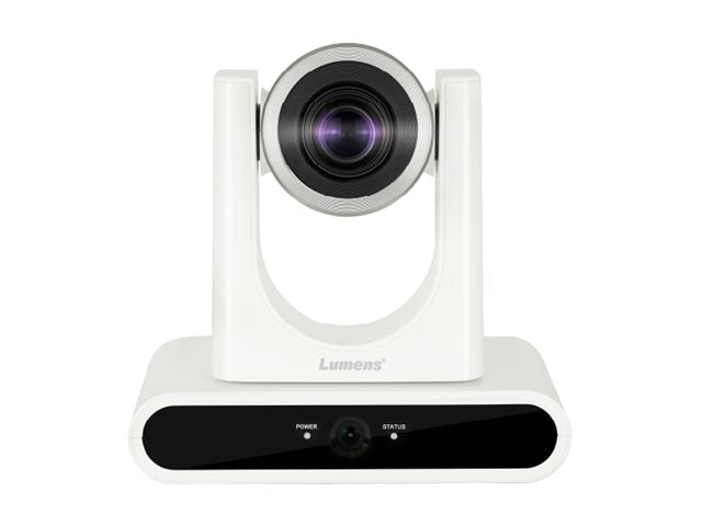 Cámara de Seguridad Lumens VC-TR41 - vista 2