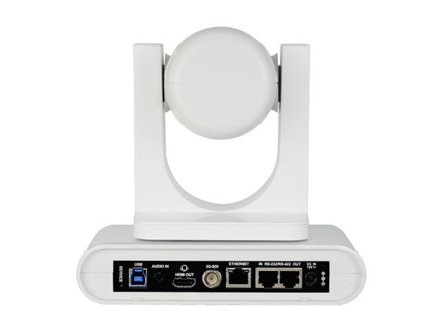 Cámara de Seguridad Lumens VC-TR41 - vista 4