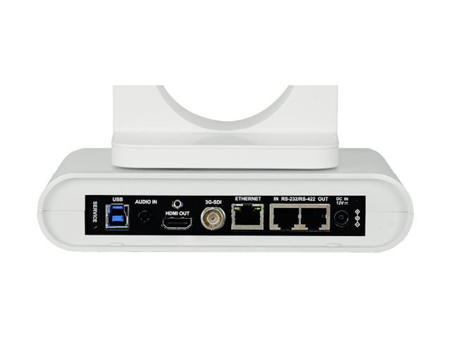 Cámara de Seguridad Lumens VC-TR41 - vista 5