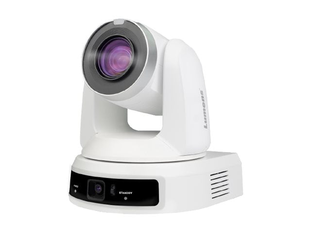 Cámara de Seguridad Lumens VC-TR61 - vista 2