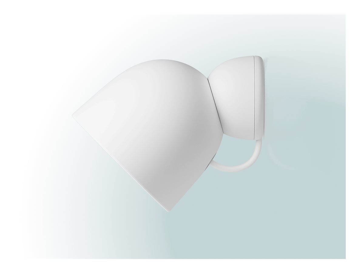 Cámara de Seguridad Nest Google Nest Cam - vista 4