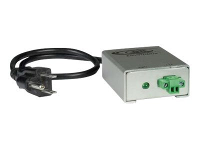 Cámara de Seguridad NTI ENVIROMUX E-ACVDRLY-515 - vista 1