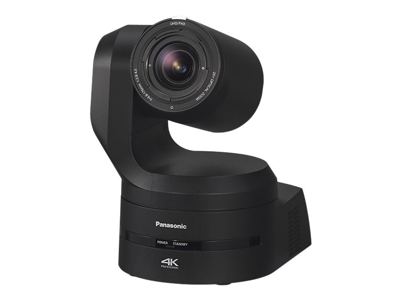 Cámara de Seguridad Panasonic AW-UE160 - vista 1