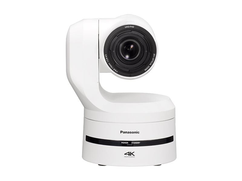 Cámara de Seguridad Panasonic AW-UE160 - vista 2