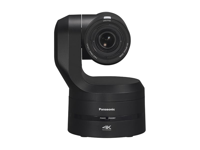 Cámara de Seguridad Panasonic AW-UE160 - vista 2