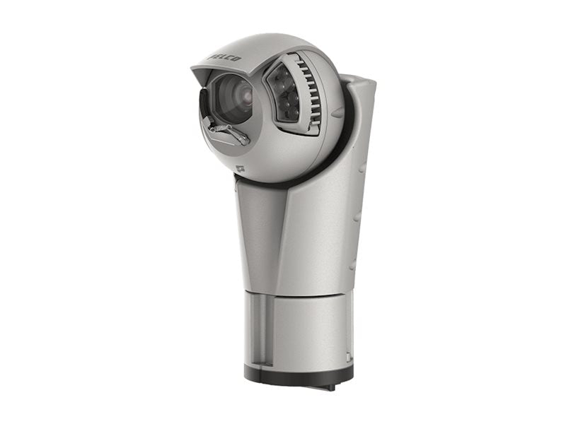 Cámara de Seguridad Pelco Esprit Compact PTZ - vista 2