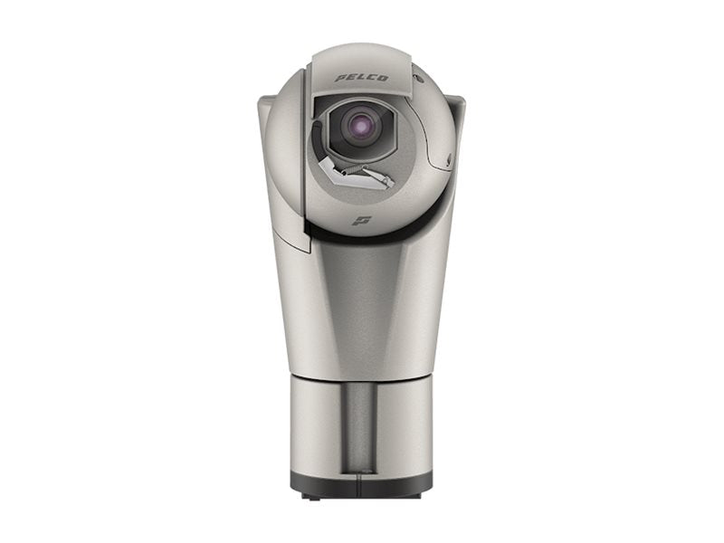Cámara de Seguridad Pelco Esprit Compact PTZ - vista 3
