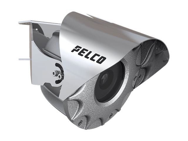 Cámara de Seguridad Pelco ExSite Enhanced 2 - vista 3