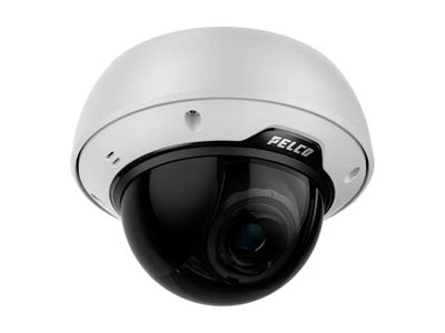 Cámara de Seguridad Pelco Sarix Enhanced 4 8MP Indoor Dome Camera - vista 2