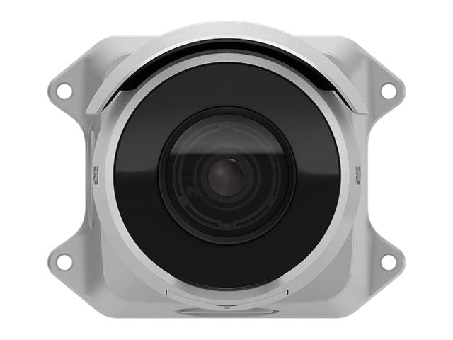 Cámara de Seguridad Pelco Sarix Professional 4 2MP Indoor Dome Camera - vista 6