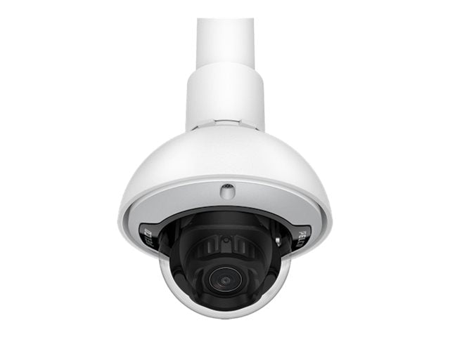 Cámara de Seguridad Pelco Sarix Professional 4 3MP Dome Camera - vista 4