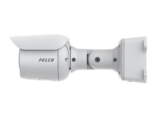 Cámara de Seguridad Pelco Sarix Professional 4 Series - vista 3
