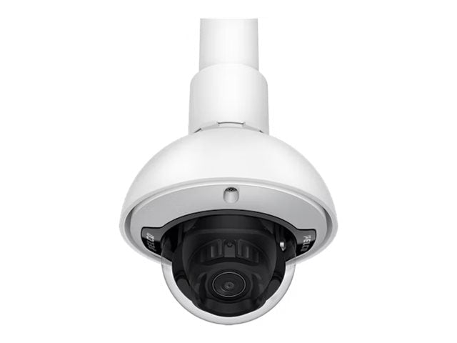 Cámara de Seguridad Pelco Sarix Professional 4 Series 5MP Dome Camera - vista 2