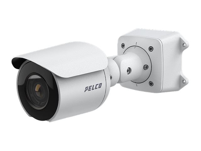 Cámara de Seguridad Pelco Sarix Professional 4 Series 8MP Dome Camera - vista 1