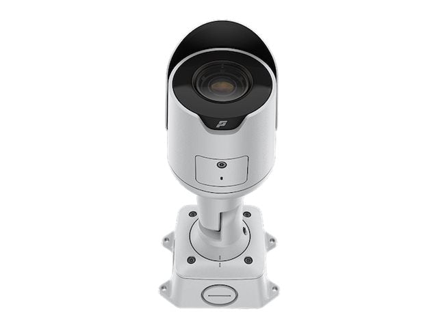 Cámara de Seguridad Pelco Sarix Professional 4 Series 8MP Dome Camera - vista 5