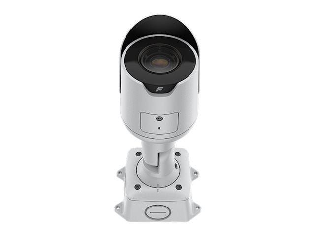 Cámara de Seguridad Pelco Sarix Professional 4 Series SRXP4-3V10-EBT-IR - vista 2