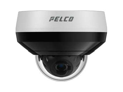 Cámara de Seguridad Pelco Sarix Professional 4 Series SRXP4C-5F3-EMD-IR - vista 1