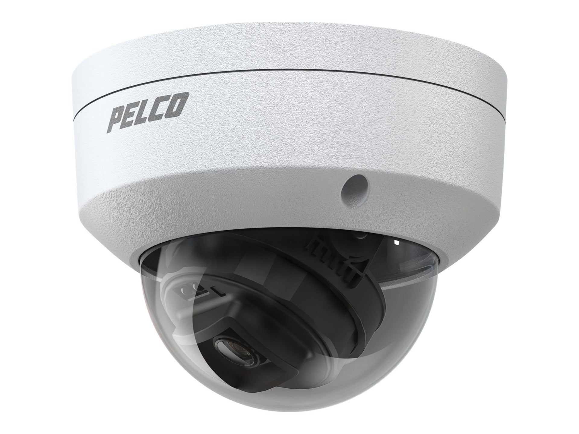 Cámara de Seguridad Pelco Sarix Value IJV223-1ERS - vista 1