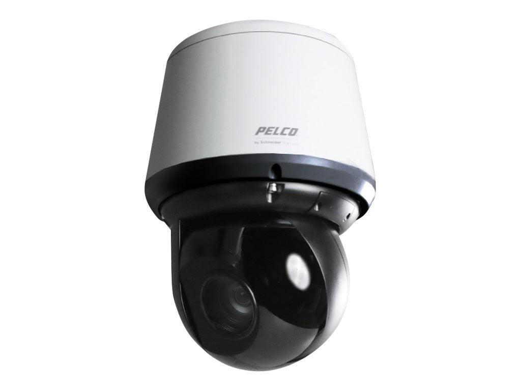 Cámara de Seguridad Pelco Spectra Pro IR P2230L-ESR - vista 1